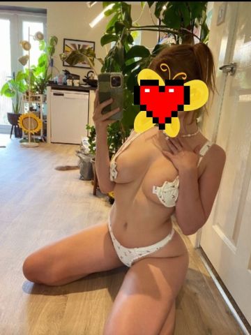 Лариса Магадан