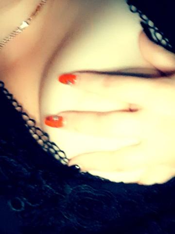 Галина Магадан