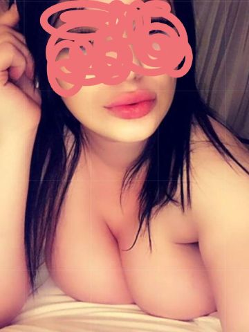 Надежда Вип Природная Магадан