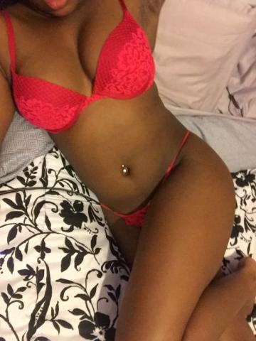 Камилла фото 4